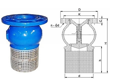 cutorbmsjv pcccauviet.com