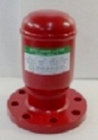 Búa nước-DN40 -DN200 – SJV – Hàn Quốc