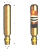 Van búa nước ren đồng phi21, phi 27, phi 34, phi42, phi49, phi 60 Hàn Quốc